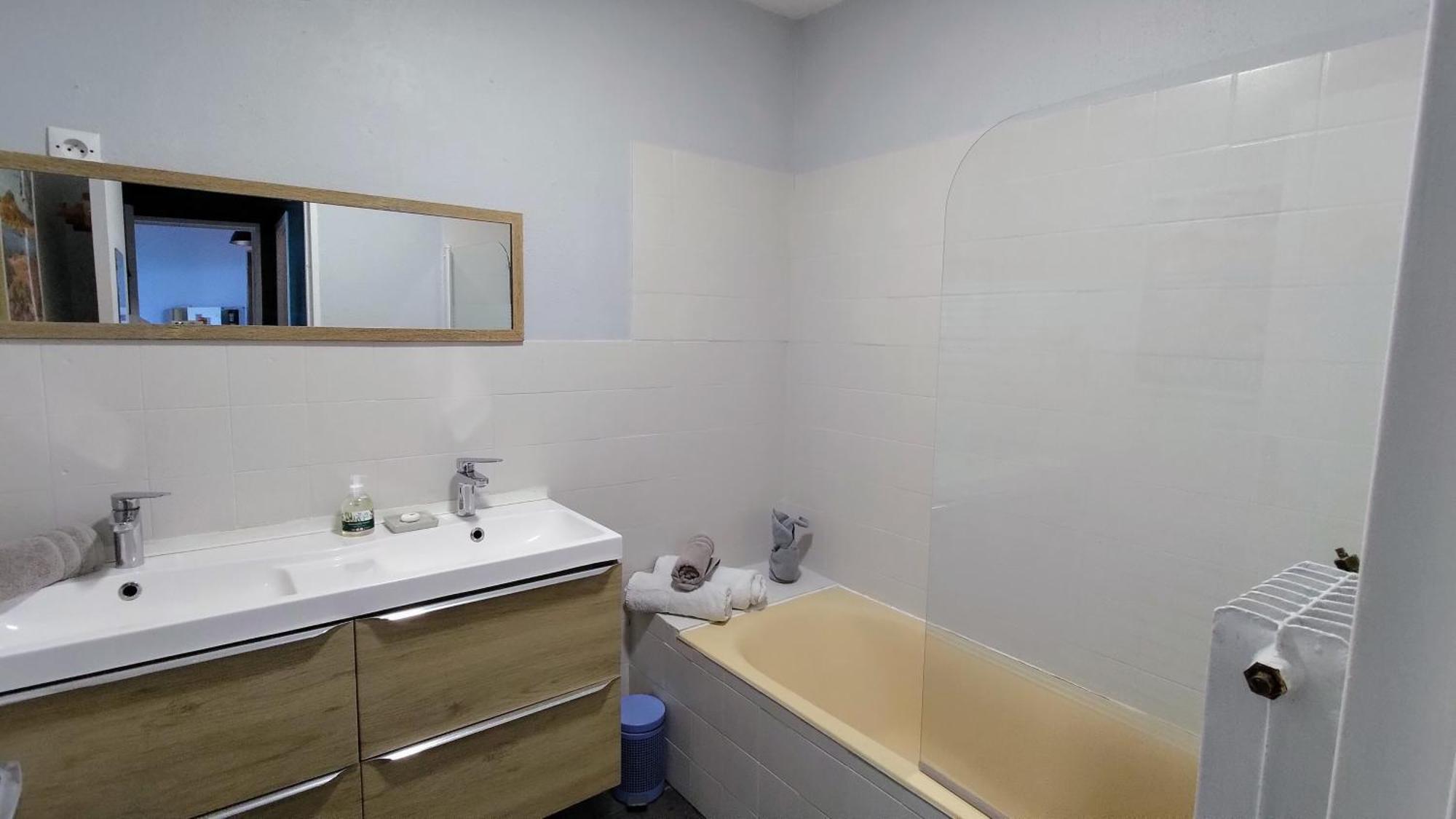 Apartment Votre De Herault - Celleneuve Montpellier