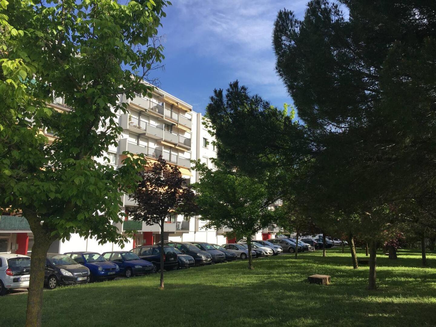 Votre De Herault - Celleneuve Apartment *
