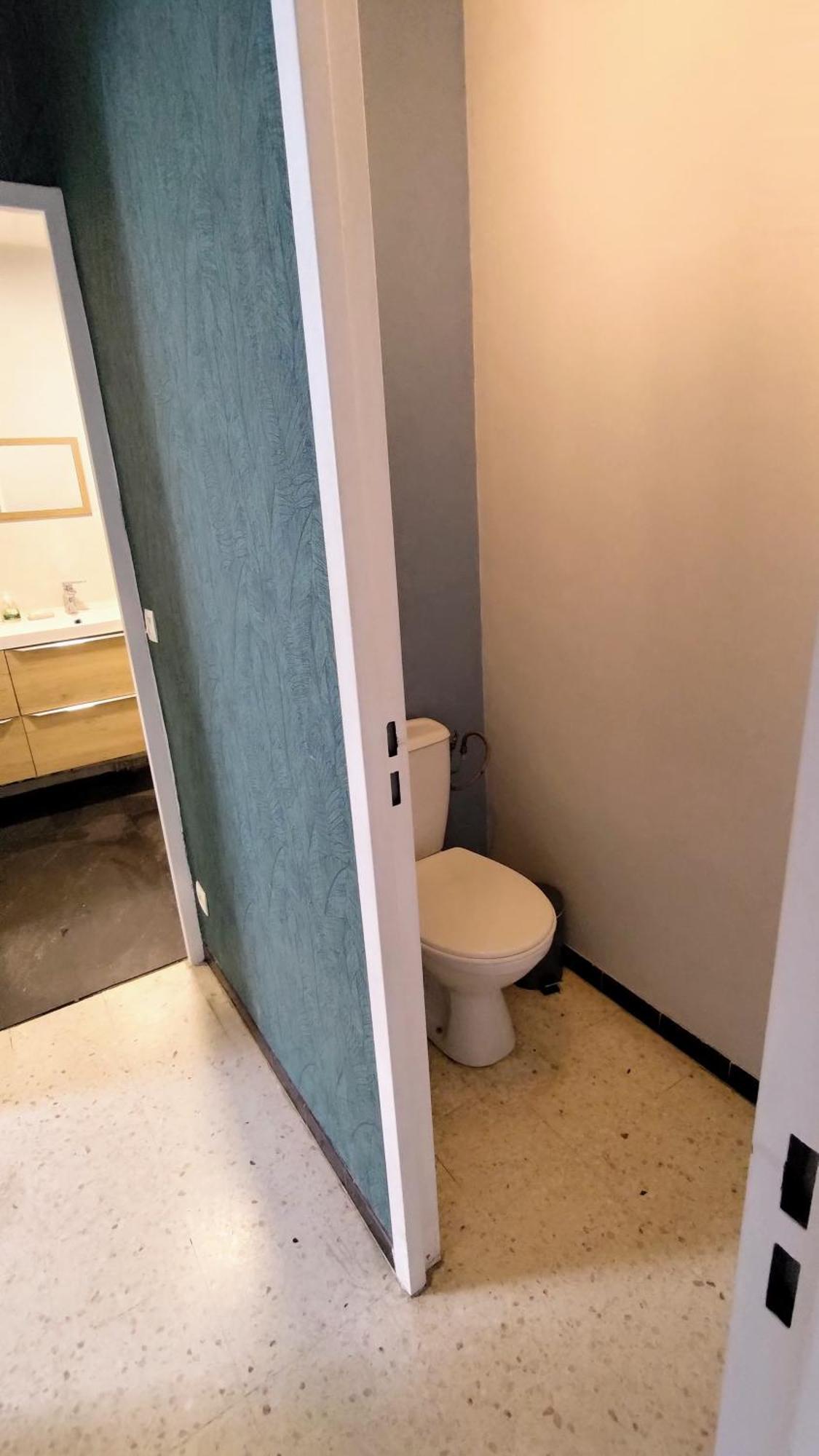 Appartement Votre De Herault - Celleneuve *
